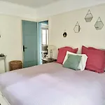 Bel Appartement-Tour Eiffel